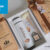 Custom-Souvenir-Murah-Jakarta