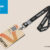 Jual-Lanyard-&-ID-Card-Custom