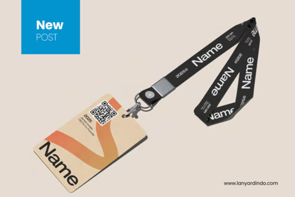 Jual-Lanyard-&-ID-Card-Custom