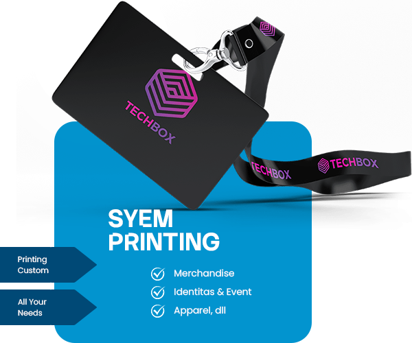 PROFILE---Syem-Printing