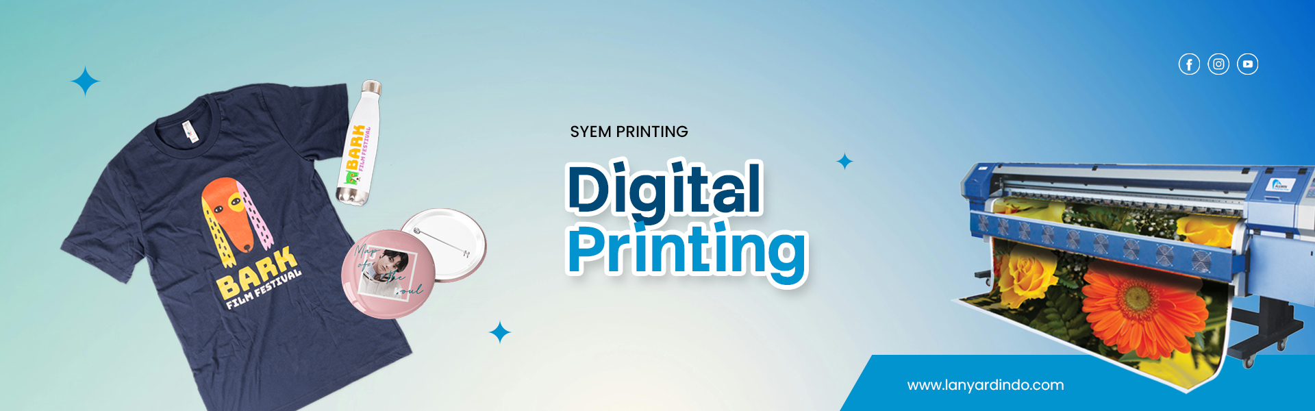 Syem-Digital-Printing