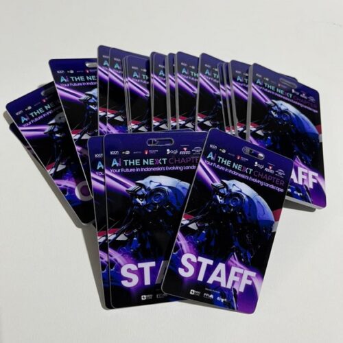 foto - Syem Printing - 2