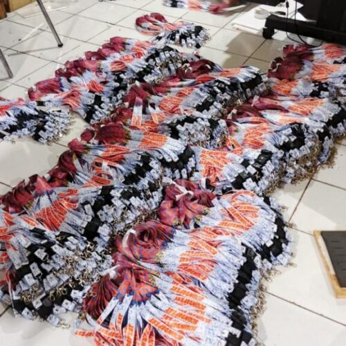 foto - Syem Printing - 3