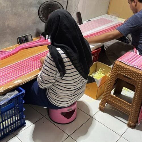 foto - Syem Printing - 4