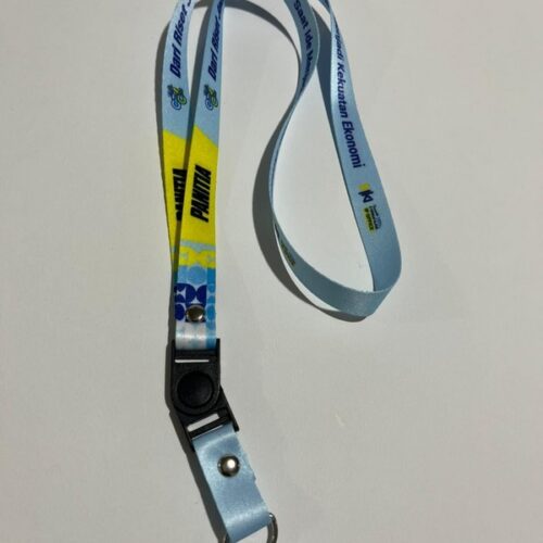 foto - Syem Printing - 6
