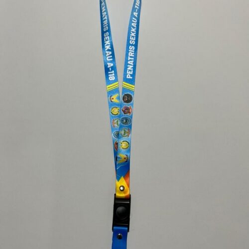 foto - Syem Printing - 7