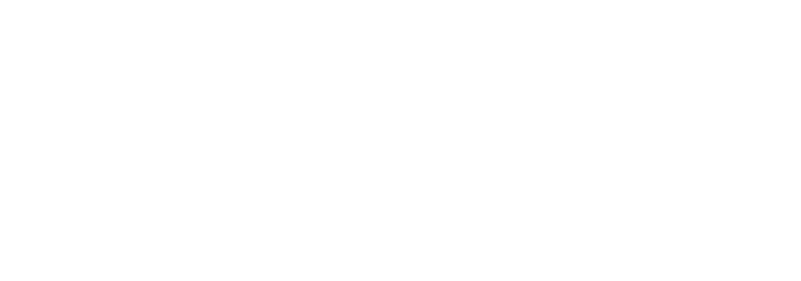 logo white - Syem Printing