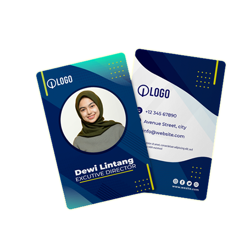 produk---id-card