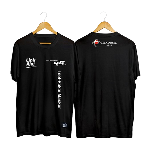 produk---kaos-sablon