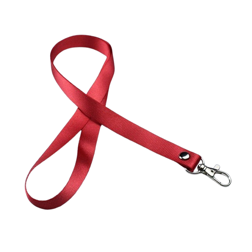 produk---lanyard-10