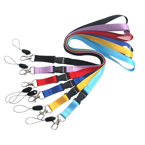 produk---lanyard-2